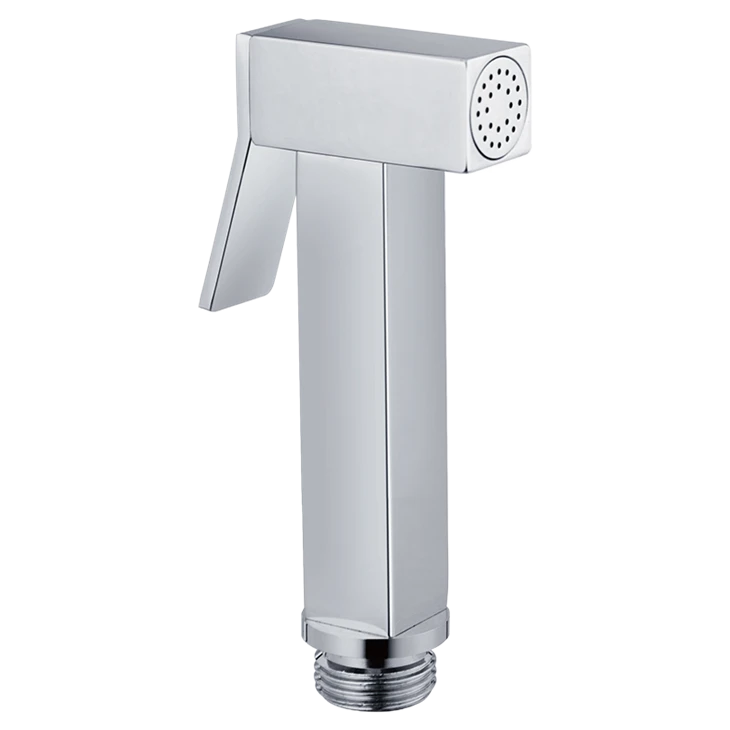 Bidet Douche Spray